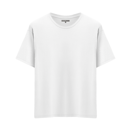 Rakı - Oversize T-shirt