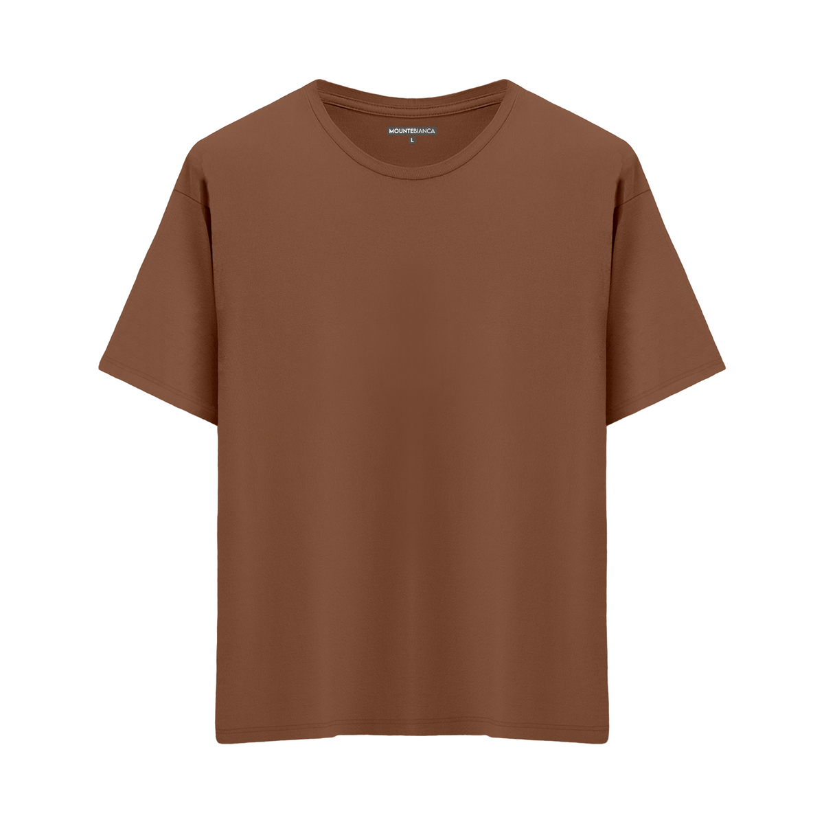 Aperol Spritz - Oversize T-shirt