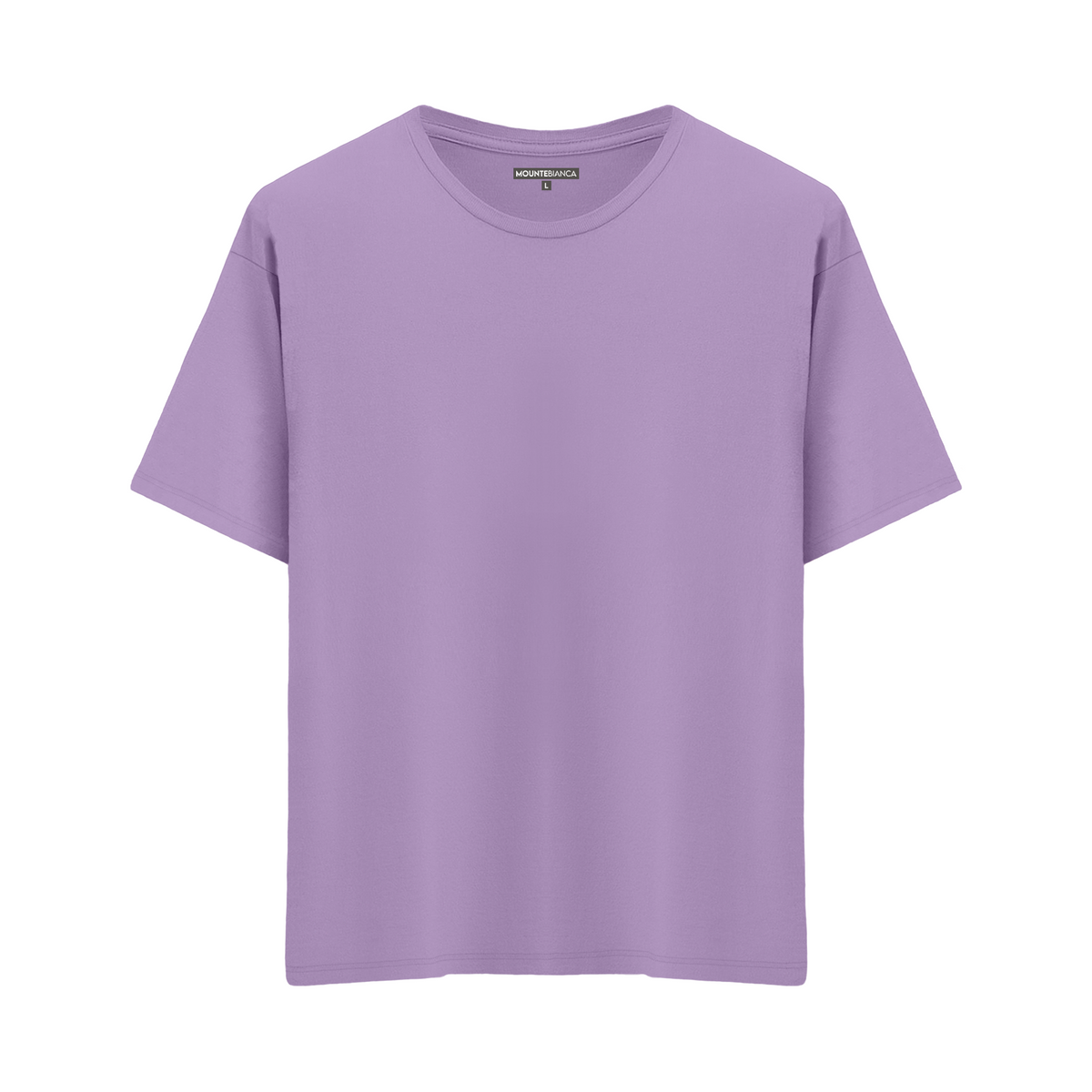 Aperol Spritz - Oversize T-shirt