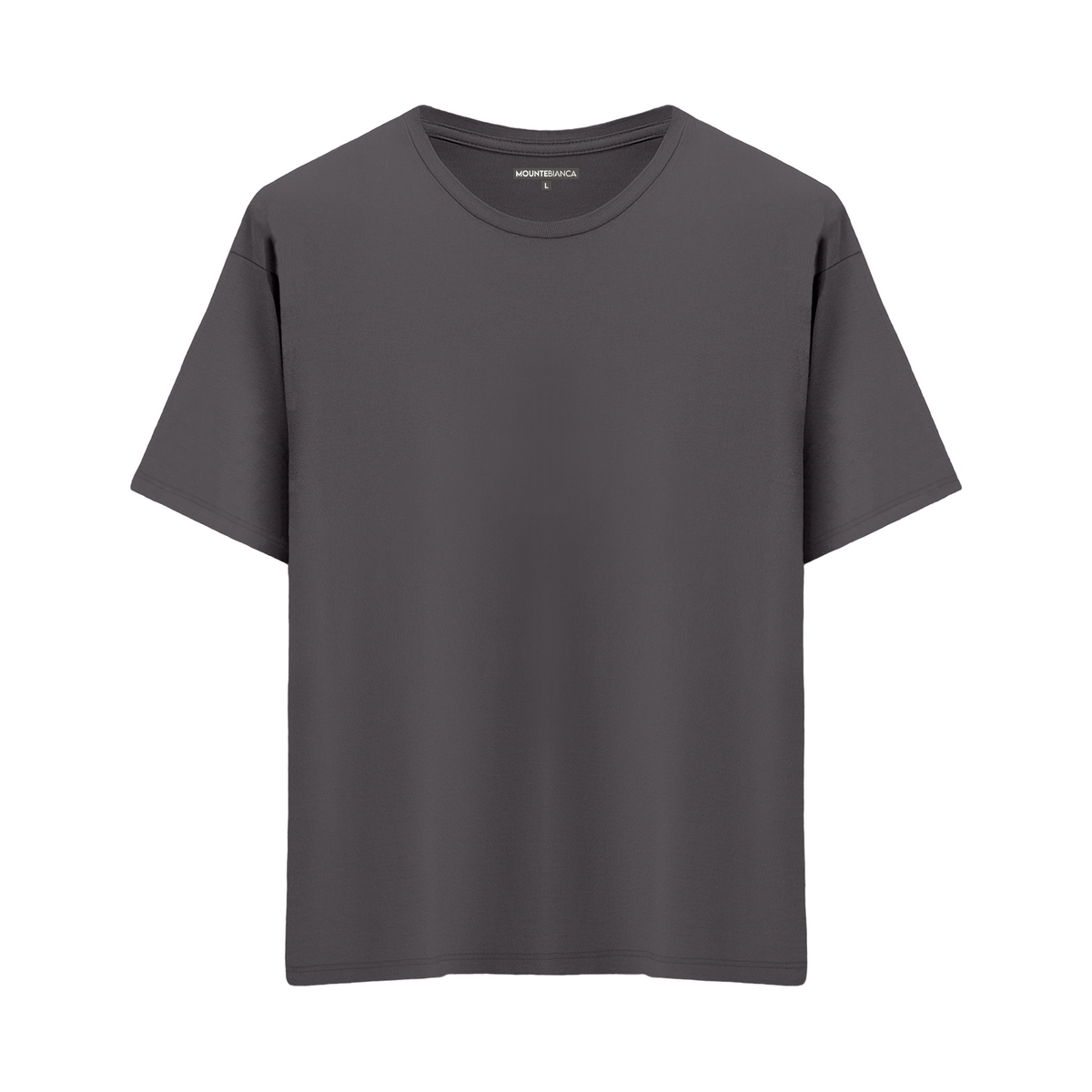 Rakı - Oversize T-shirt