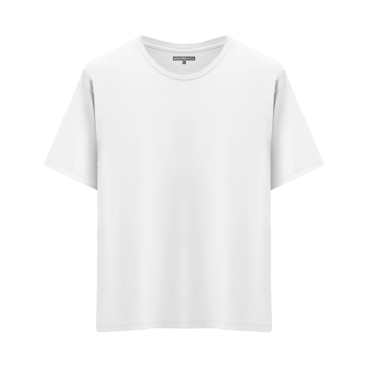 Rakı - Oversize T-shirt