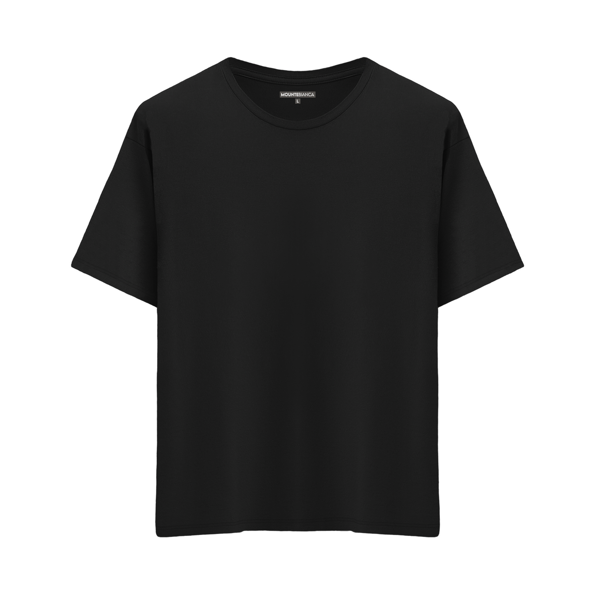 Rakı - Oversize T-shirt