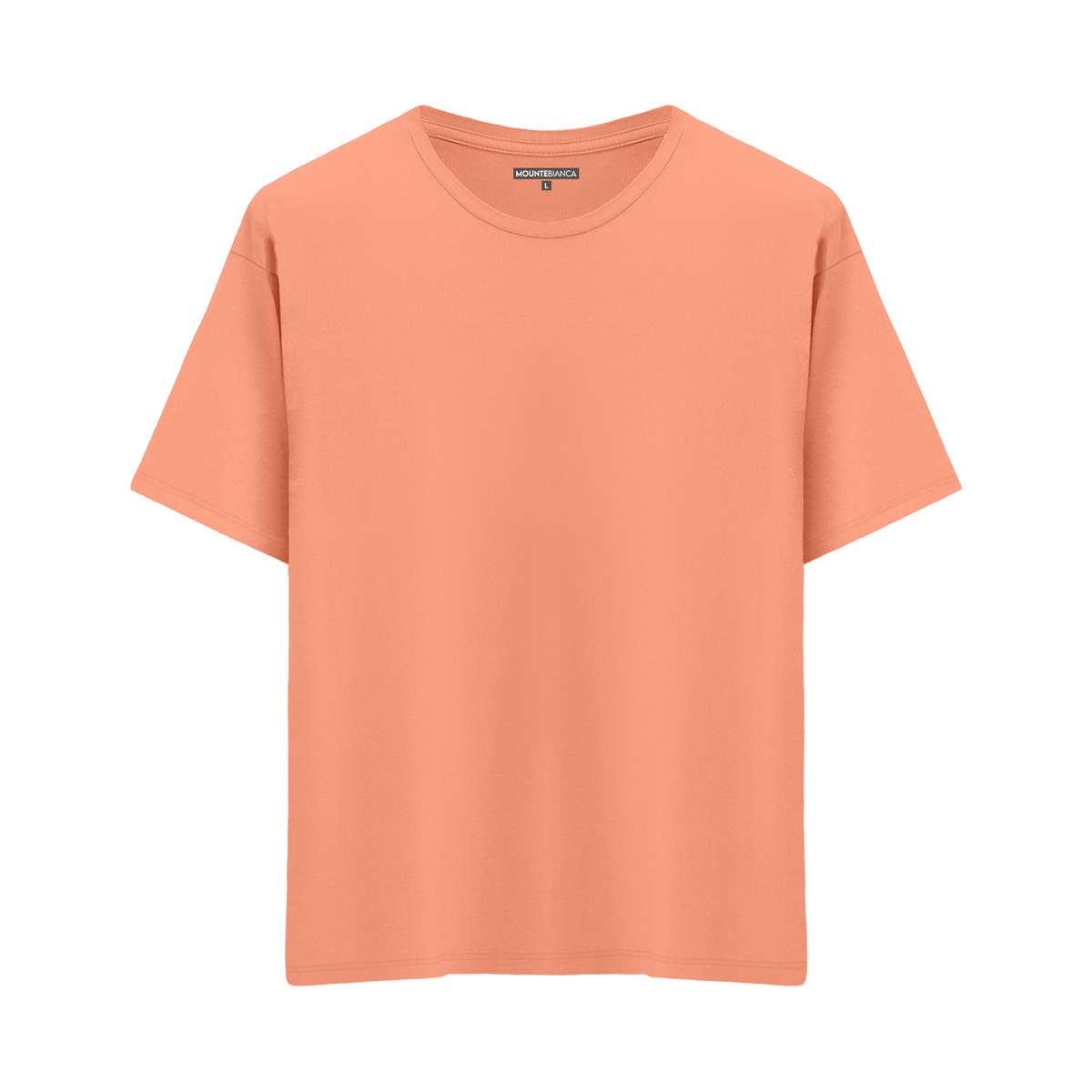 Rakı - Oversize T-shirt