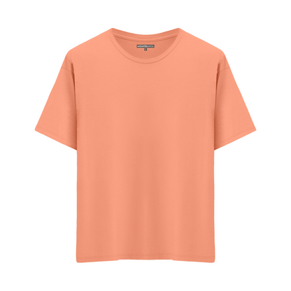 Rakı - Oversize T-shirt