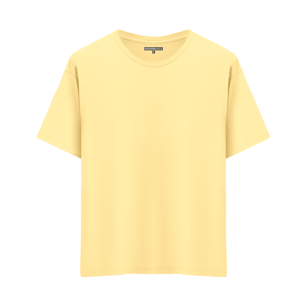 Aperol Spritz - Oversize T-shirt