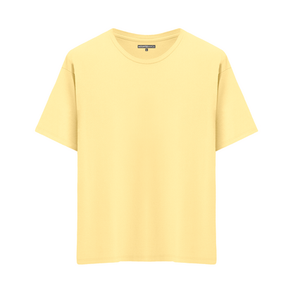 Aperol Spritz - Oversize T-shirt