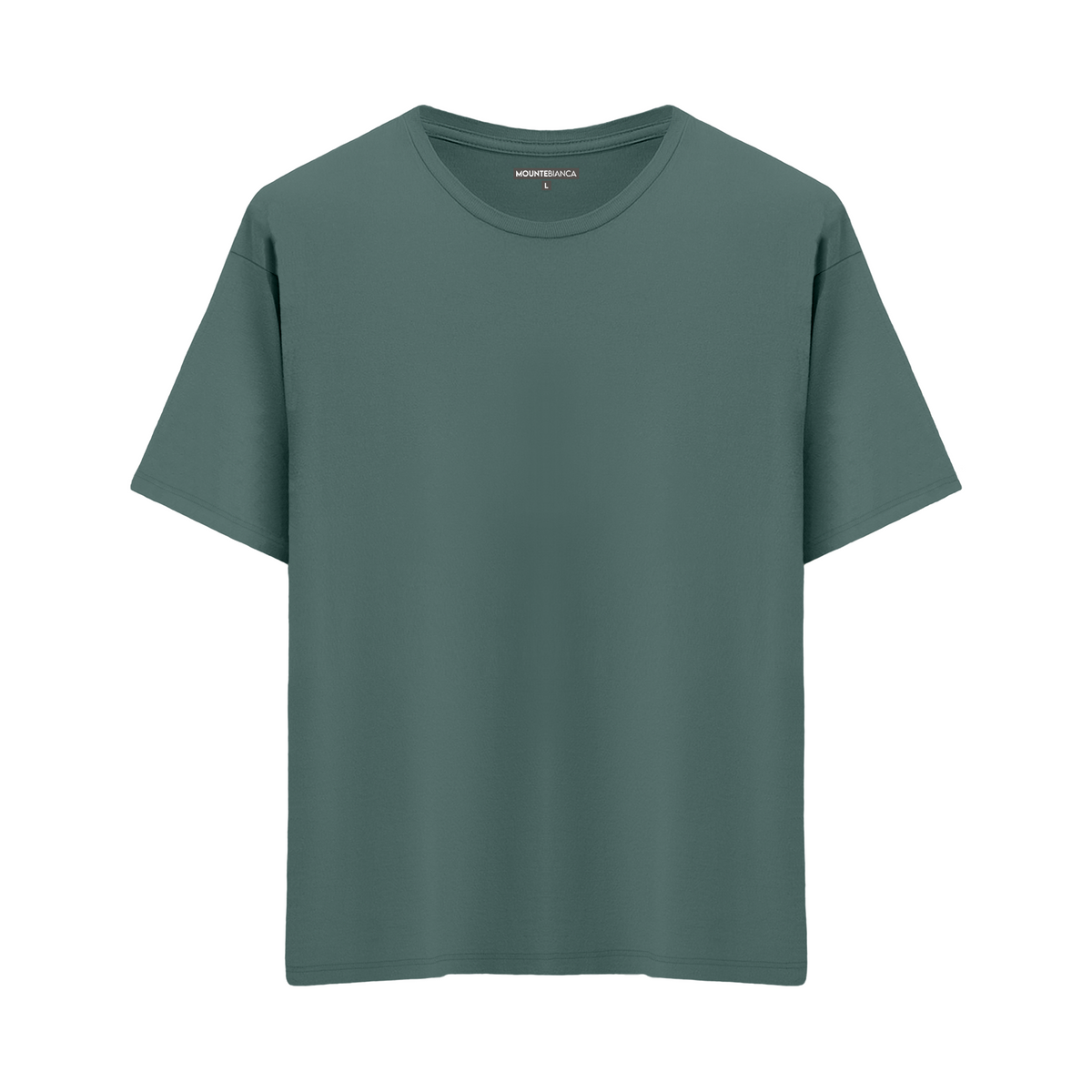 Aperol Spritz - Oversize T-shirt